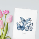 Suche nach delfts poster postkarten Für sie