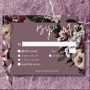 Suche nach hydrangea wedding einladungen Kalligraphie
