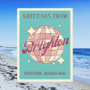 Suche nach brighton poster Einschließen