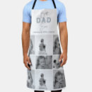 Suche nach der vatertag schürzen Papa je