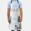 Suche nach vatertag schürzen Beste papa je