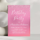 Suche nach girly einladungen Party