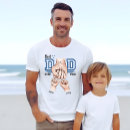 Suche nach faustschläge tshirts Vater