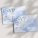 Suche nach wolken hochzeit schreibwaren Für sie/ihn