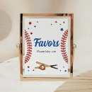 Suche nach sport kunst poster Blau