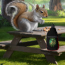 Suche nach kobold taschen Irland