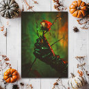 Suche nach dunkle rose postkarten Dunkel