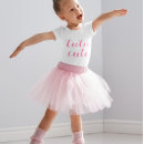 Suche nach extravagant babykleidung Rosa