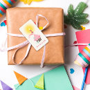 Suche nach diadem aufkleber Eins