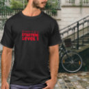 Suche nach male tshirts Vater