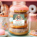 Suche nach transport aufkleber Boy