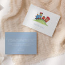 Suche nach choo choo zug postkarten Boy