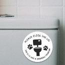 Suche nach toilette Badezimmer