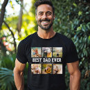 Suche nach instagram foto tshirts Modern