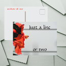 Suche nach hibiskus postkarten Tropisch