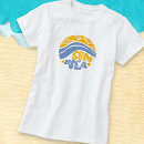 Suche nach sonnen tshirts Cool