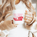 Suche nach fitness tassen Motivierend