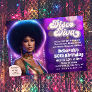 Suche nach diva party einladungen Disco