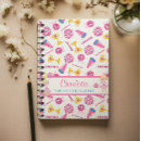 Suche nach cheerleader kleine notizbücher Mädchenhaft