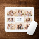 Suche nach liebe mousepads Vatertag