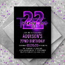 Suche nach zweiundzwanzig postkarten Erwachsen