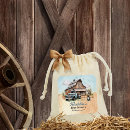 Suche nach landwirtschaft aufkleber Für sie