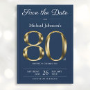 Suche nach 80 save the date Meilenstein