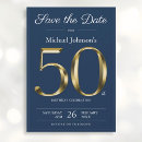 Suche nach 50 save the date Modern