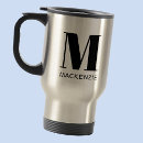 Suche nach trendy tassen Initial