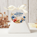 Suche nach heidelbeere aufkleber Beere süß