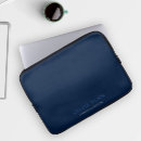 Suche nach marineblau laptop schutzhüllen Klassisch