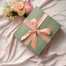 Suche nach schimmer geschenkpapier Elegant
