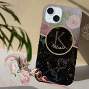 Suche nach iphone 15 hüllen Glitzer