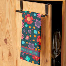 Suche nach glücklich geschirr tücher Geschenkidee