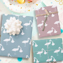 Suche nach storch geschenkpapier Neues baby
