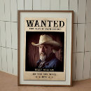 Suche nach der lustige vatertag poster Dad