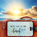 Suche nach meeresfrüchte gepäckanhänger Aquarell