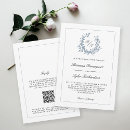 Suche nach wappen einladungen Hochzeitslogo