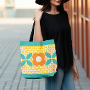 Suche nach orange blumen taschen Mother