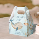 Suche nach wal papier geschenk box Für sie