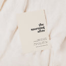 Suche nach morgen einladungen Brunch