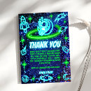 Suche nach rakete karten Planeten