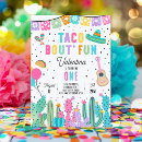 Suche nach mexikanisch Fiesta