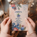 Suche nach fruit einladungen Geschlechtsneutral