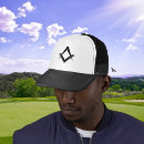 Suche nach freie maurer kappen Brüderlich