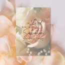 Suche nach psalm 27 karten Schrift