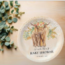 Suche nach aquarell teller Babyparty