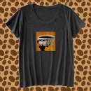 Suche nach kaffeesüchtiger tshirts Espresso