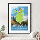 Suche nach lucia poster Flitterwochen