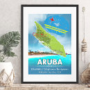 Suche nach für flitterwochen poster Newly weds